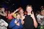 Thumbs/tn_Kick off 2025 371.jpg